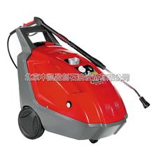 绝缘子水冲洗设备AKSKON130M